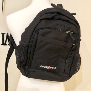 swissgear mini backpack